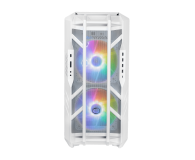 Cooler Master HAF 700 ARGB White - 1221412 - zdjęcie 7